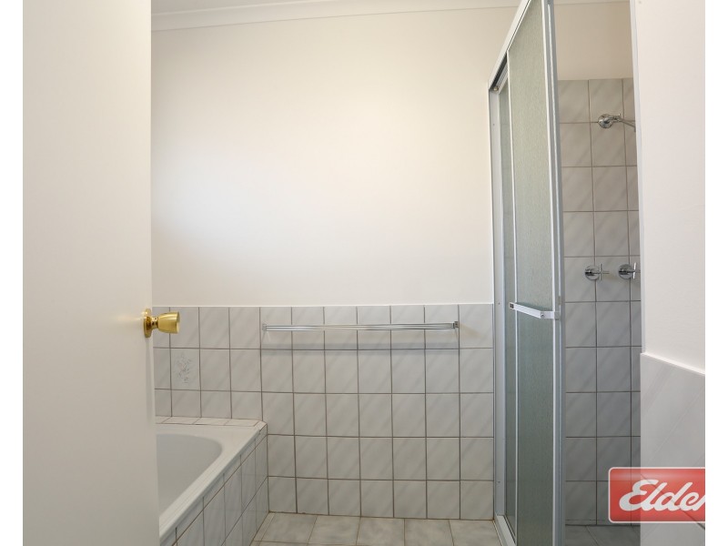 2 Noack Road, Gawler East SA 5118