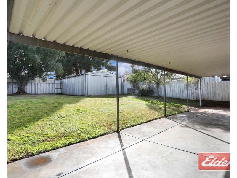 2 Noack Road, Gawler East SA 5118