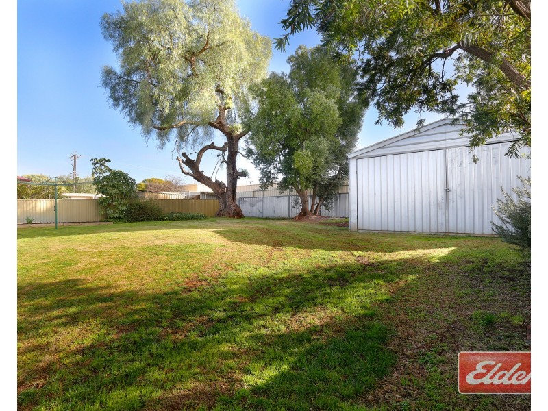 2 Noack Road, Gawler East SA 5118