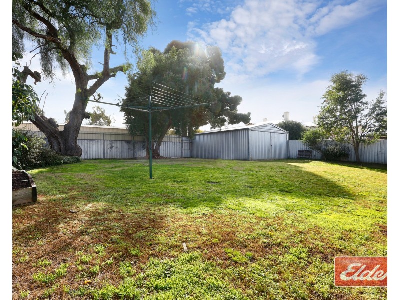 2 Noack Road, Gawler East SA 5118