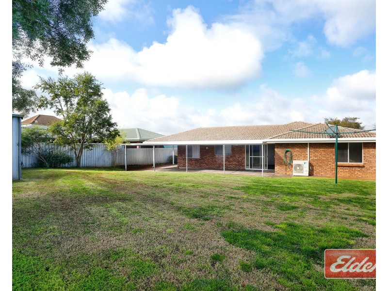 2 Noack Road, Gawler East SA 5118