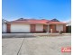16B Britha Avenue, Evanston SA 5116
