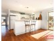 16B Britha Avenue, Evanston SA 5116