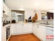 16B Britha Avenue, Evanston SA 5116