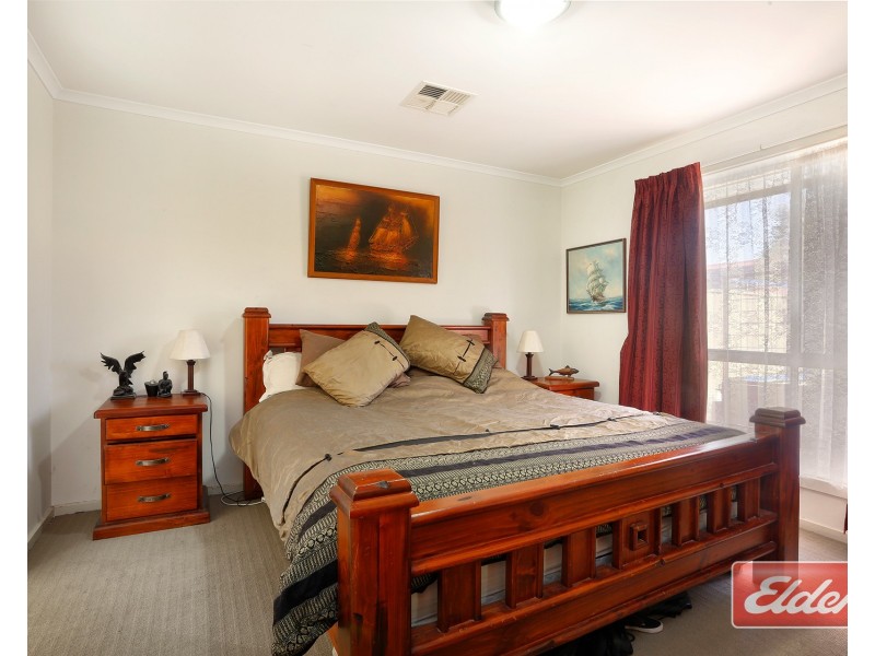 16B Britha Avenue, Evanston SA 5116