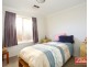 16B Britha Avenue, Evanston SA 5116