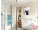 16B Britha Avenue, Evanston SA 5116