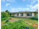 44 Gartrell Street, Roseworthy SA 5371