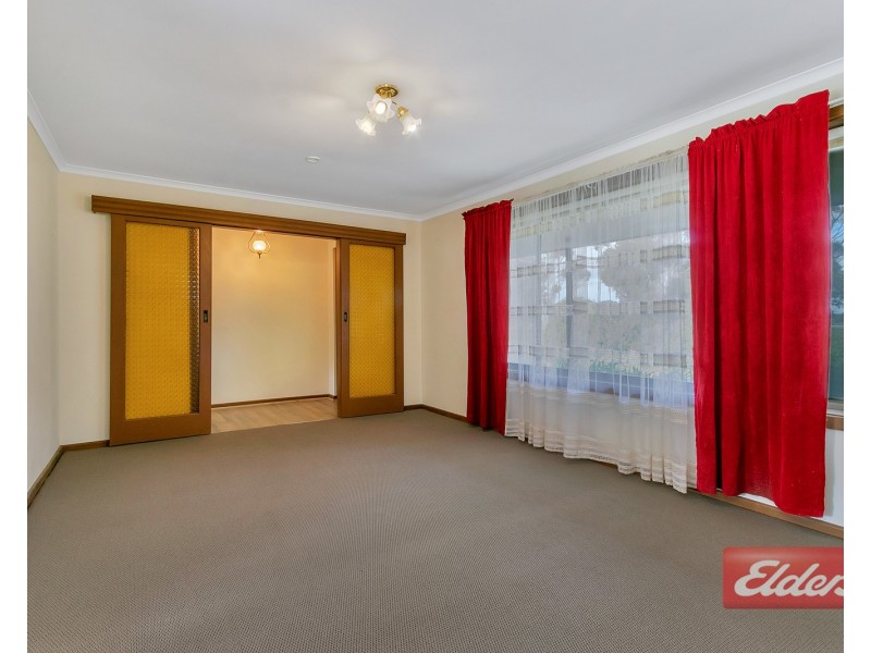 44 Gartrell Street, Roseworthy SA 5371