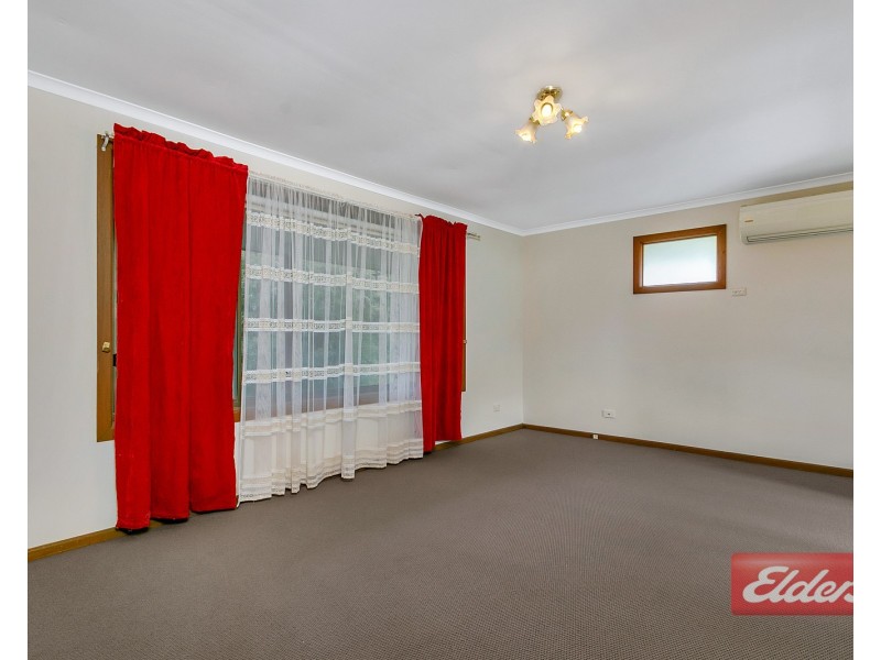 44 Gartrell Street, Roseworthy SA 5371