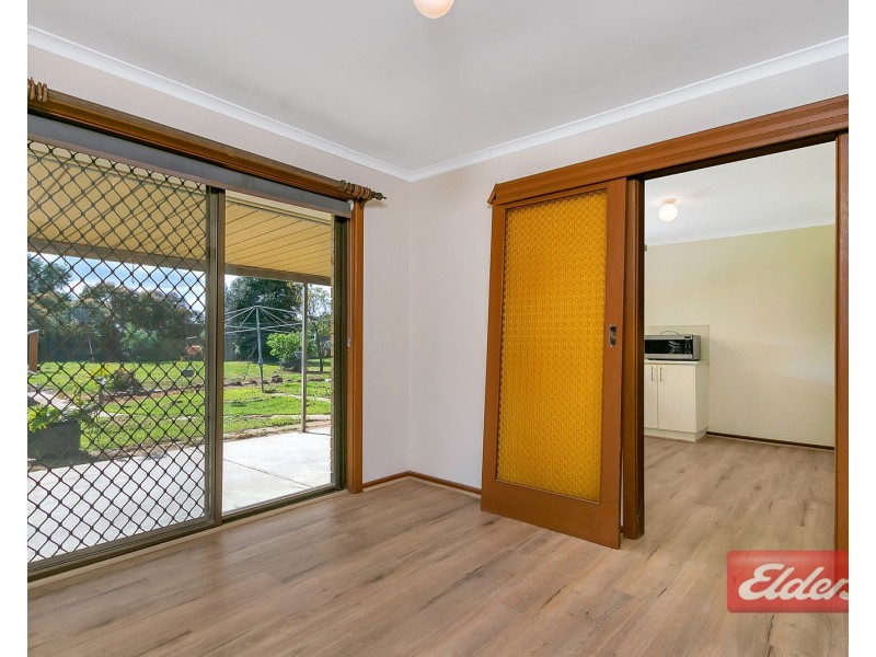 44 Gartrell Street, Roseworthy SA 5371