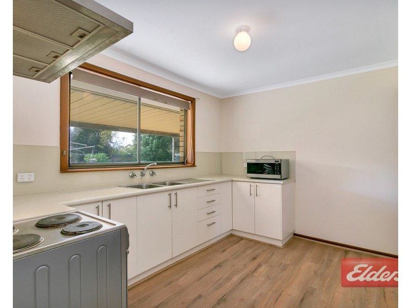 44 Gartrell Street, Roseworthy SA 5371