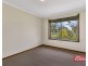 44 Gartrell Street, Roseworthy SA 5371