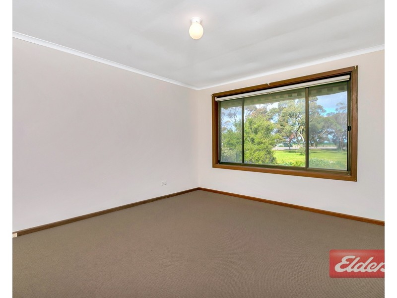 44 Gartrell Street, Roseworthy SA 5371