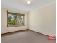 44 Gartrell Street, Roseworthy SA 5371