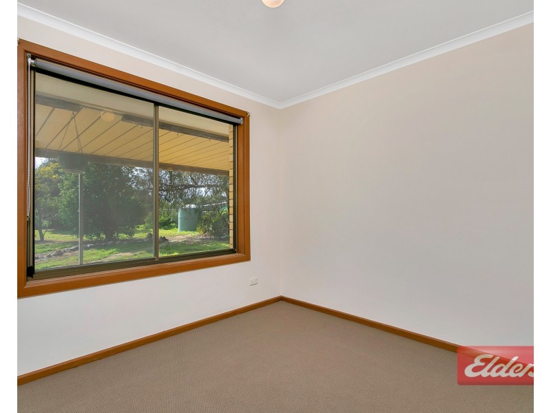 44 Gartrell Street, Roseworthy SA 5371