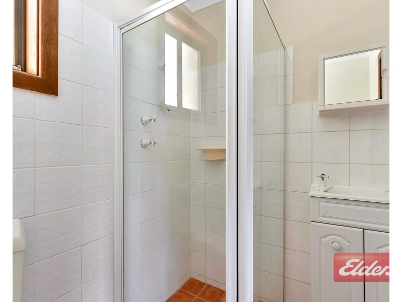 44 Gartrell Street, Roseworthy SA 5371