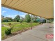 44 Gartrell Street, Roseworthy SA 5371