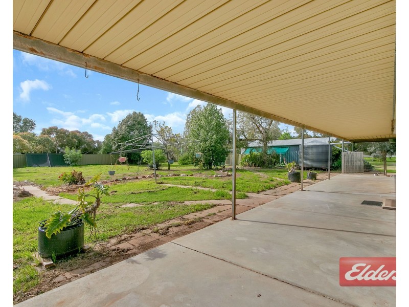 44 Gartrell Street, Roseworthy SA 5371