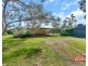 44 Gartrell Street, Roseworthy SA 5371