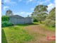 44 Gartrell Street, Roseworthy SA 5371