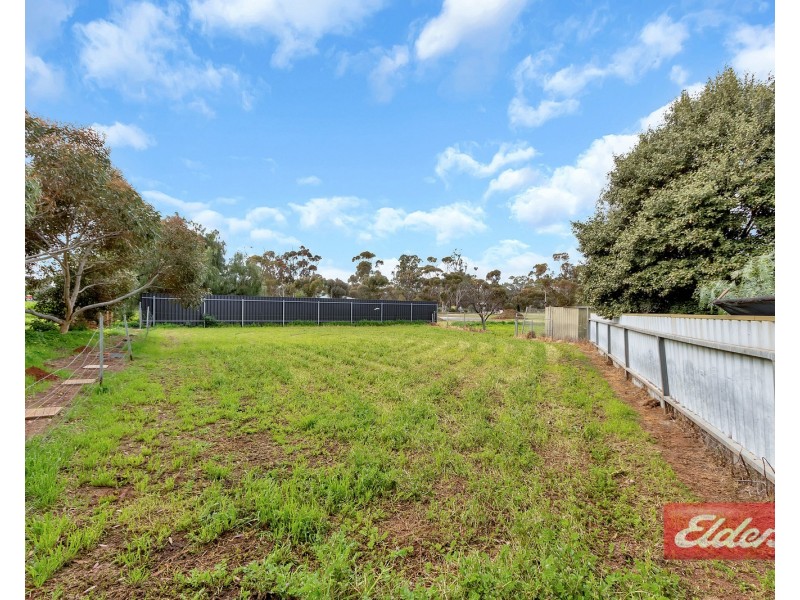 44 Gartrell Street, Roseworthy SA 5371