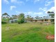 44 Gartrell Street, Roseworthy SA 5371