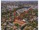 27 Duffield Street, Gawler East SA 5118