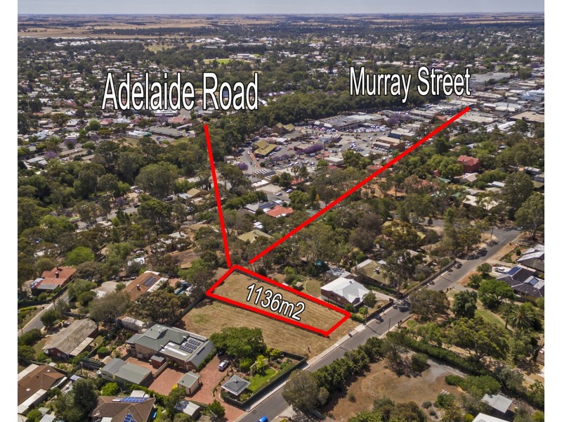 27 Duffield Street, Gawler East SA 5118