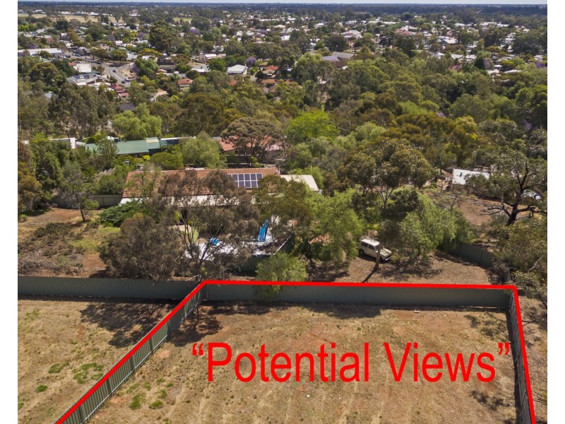 27 Duffield Street, Gawler East SA 5118