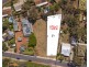 27 Duffield Street, Gawler East SA 5118