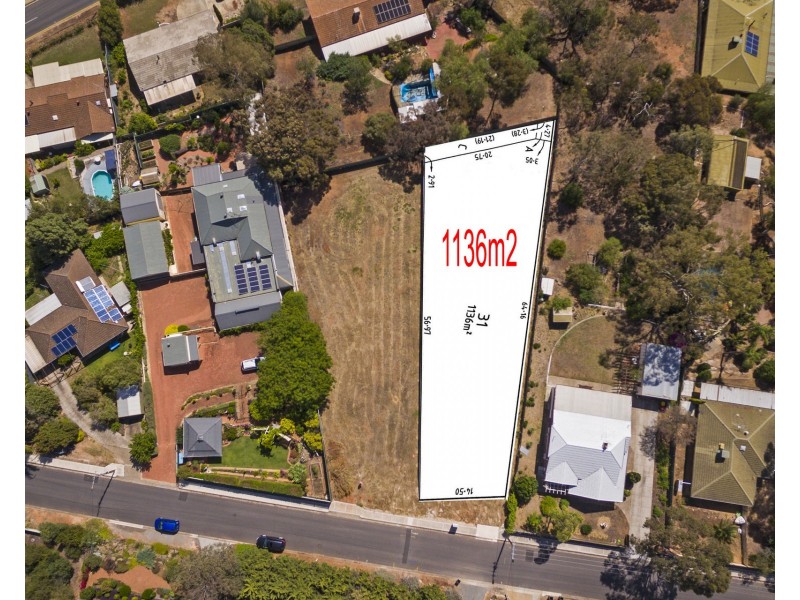 27 Duffield Street, Gawler East SA 5118