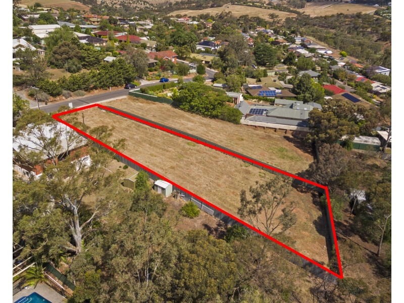 27 Duffield Street, Gawler East SA 5118