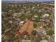 27 Duffield Street, Gawler East SA 5118