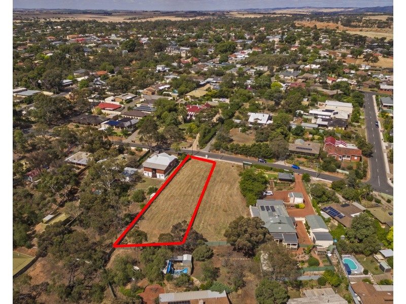 27 Duffield Street, Gawler East SA 5118