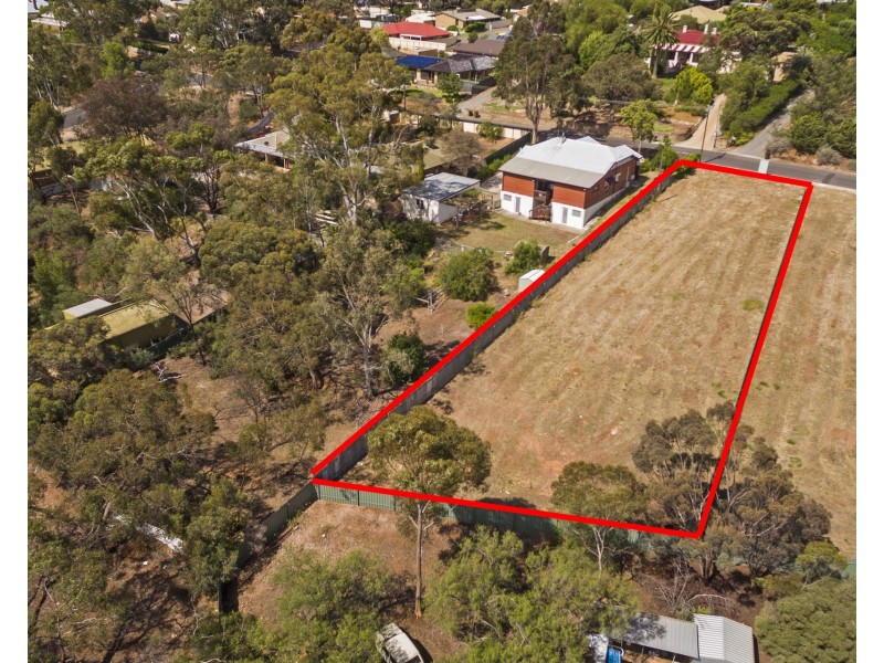 27 Duffield Street, Gawler East SA 5118