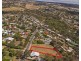 27 Duffield Street, Gawler East SA 5118