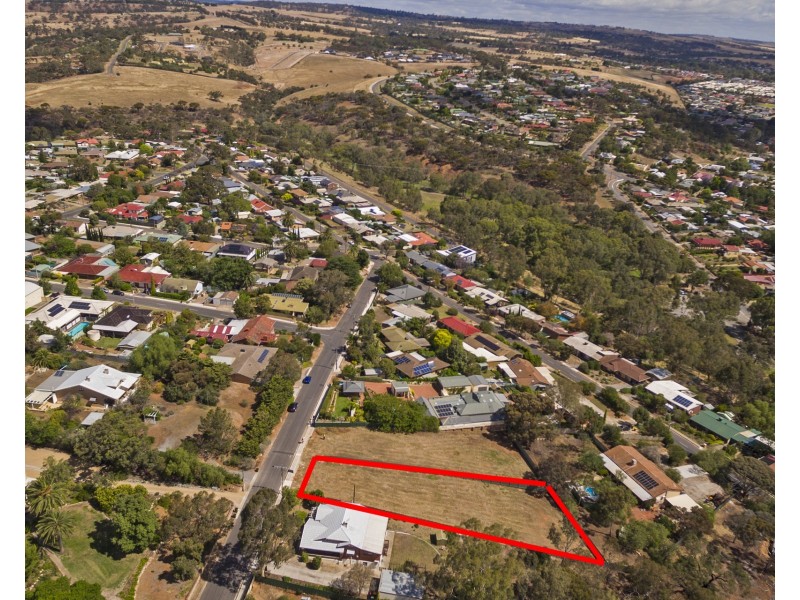 27 Duffield Street, Gawler East SA 5118