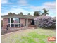 3 Siostrom Court, Willaston SA 5118