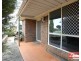 3 Siostrom Court, Willaston SA 5118