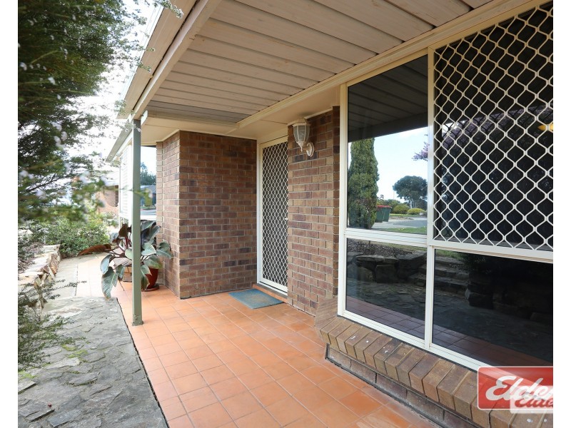 3 Siostrom Court, Willaston SA 5118
