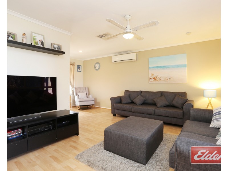 3 Siostrom Court, Willaston SA 5118