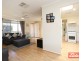 3 Siostrom Court, Willaston SA 5118