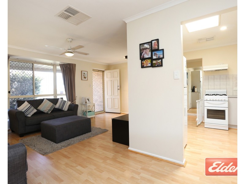3 Siostrom Court, Willaston SA 5118
