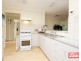 3 Siostrom Court, Willaston SA 5118