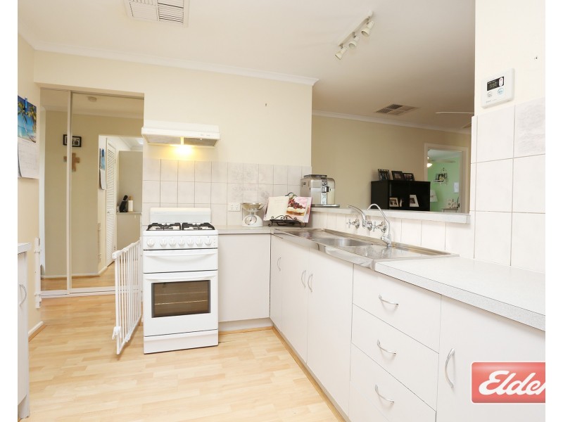 3 Siostrom Court, Willaston SA 5118
