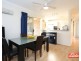 3 Siostrom Court, Willaston SA 5118