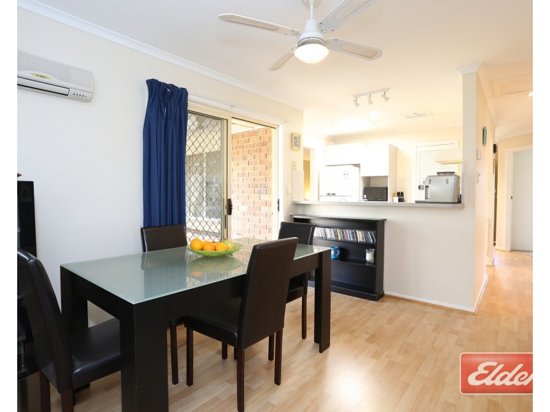 3 Siostrom Court, Willaston SA 5118