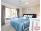 3 Siostrom Court, Willaston SA 5118