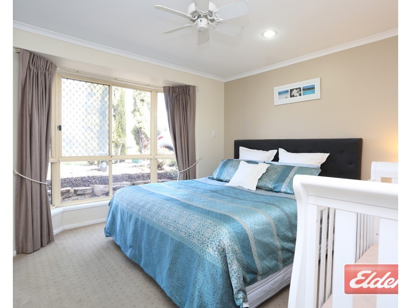 3 Siostrom Court, Willaston SA 5118